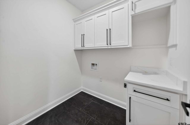 3045 Guinn Farms Rd, Tyler, TX 75707