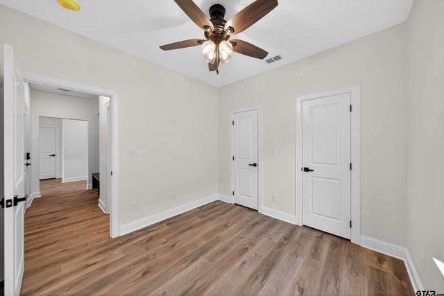 3045 Guinn Farms Rd, Tyler, TX 75707