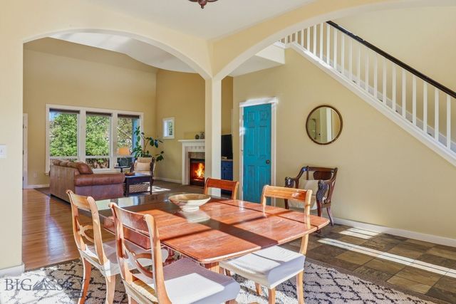 3159 Gardenbrook Lane, Bozeman, MT 59715