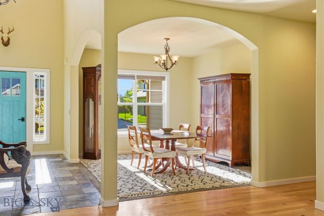 3159 Gardenbrook Lane, Bozeman, MT 59715
