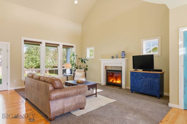 3159 Gardenbrook Lane, Bozeman, MT 59715