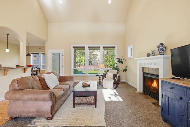 3159 Gardenbrook Lane, Bozeman, MT 59715