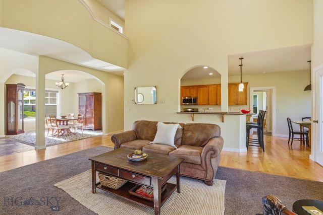 3159 Gardenbrook Lane, Bozeman, MT 59715