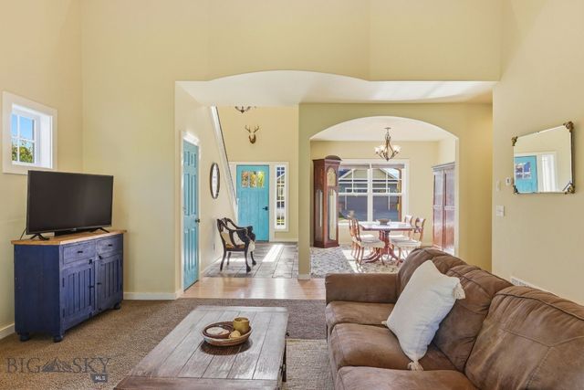 3159 Gardenbrook Lane, Bozeman, MT 59715
