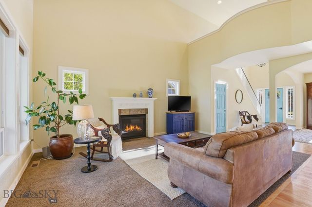 3159 Gardenbrook Lane, Bozeman, MT 59715