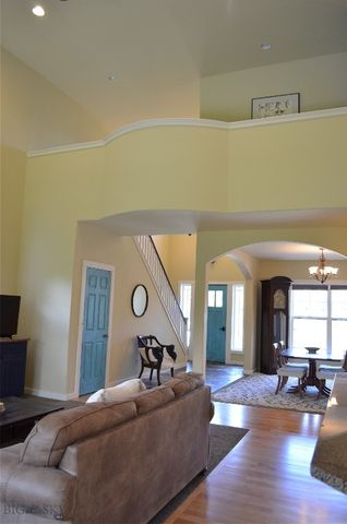 3159 Gardenbrook Lane, Bozeman, MT 59715
