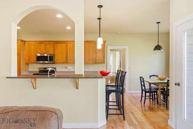 3159 Gardenbrook Lane, Bozeman, MT 59715