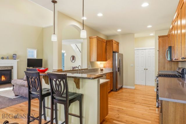 3159 Gardenbrook Lane, Bozeman, MT 59715