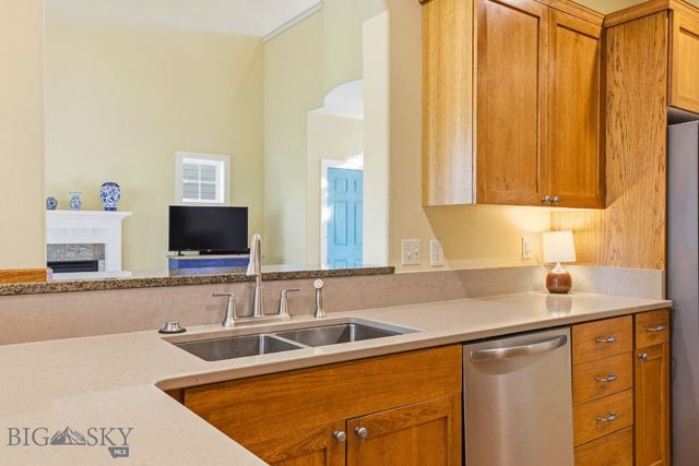 3159 Gardenbrook Lane, Bozeman, MT 59715