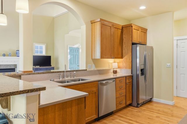 3159 Gardenbrook Lane, Bozeman, MT 59715