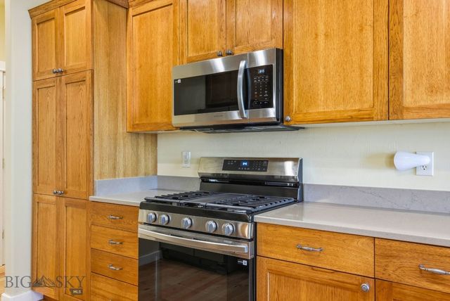 3159 Gardenbrook Lane, Bozeman, MT 59715