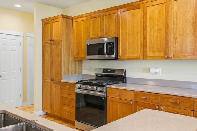 3159 Gardenbrook Lane, Bozeman, MT 59715