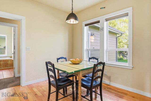 3159 Gardenbrook Lane, Bozeman, MT 59715