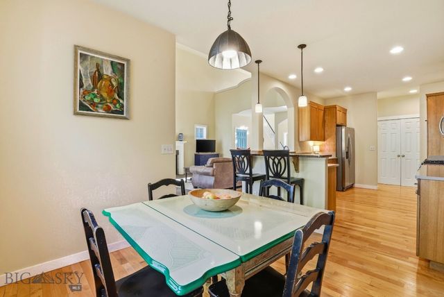 3159 Gardenbrook Lane, Bozeman, MT 59715