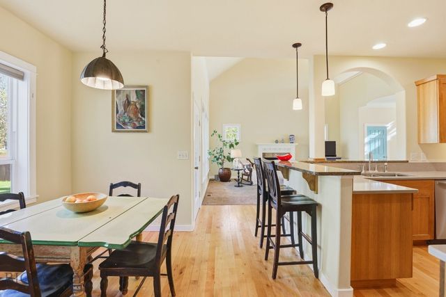 3159 Gardenbrook Lane, Bozeman, MT 59715