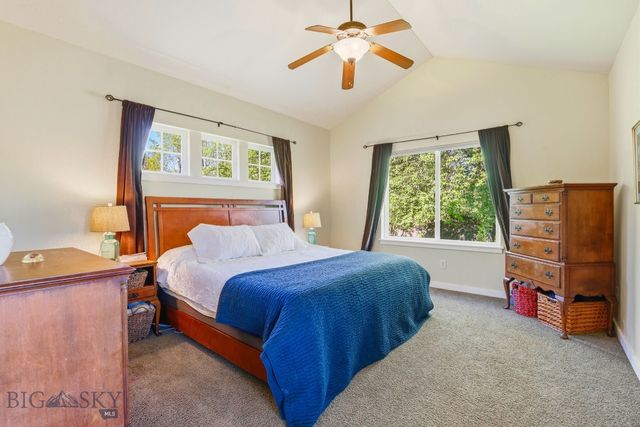 3159 Gardenbrook Lane, Bozeman, MT 59715
