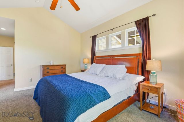 3159 Gardenbrook Lane, Bozeman, MT 59715