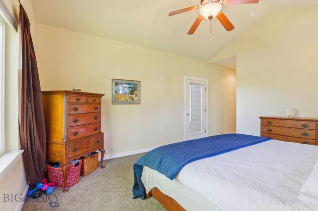 3159 Gardenbrook Lane, Bozeman, MT 59715