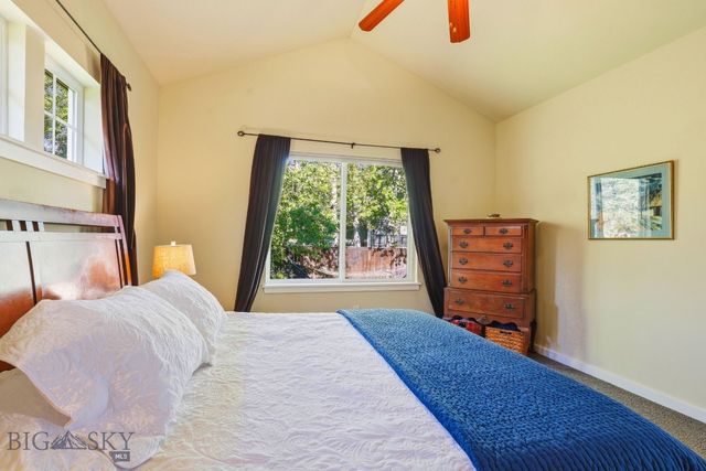 3159 Gardenbrook Lane, Bozeman, MT 59715