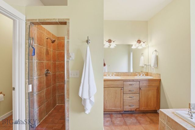 3159 Gardenbrook Lane, Bozeman, MT 59715