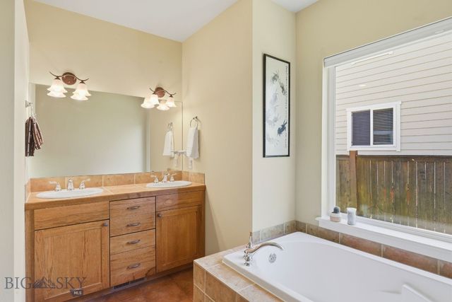 3159 Gardenbrook Lane, Bozeman, MT 59715