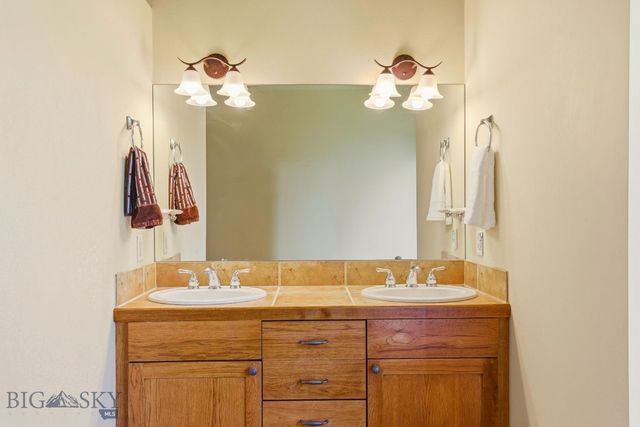 3159 Gardenbrook Lane, Bozeman, MT 59715