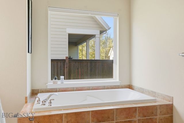 3159 Gardenbrook Lane, Bozeman, MT 59715