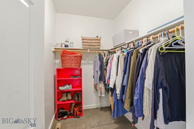 3159 Gardenbrook Lane, Bozeman, MT 59715