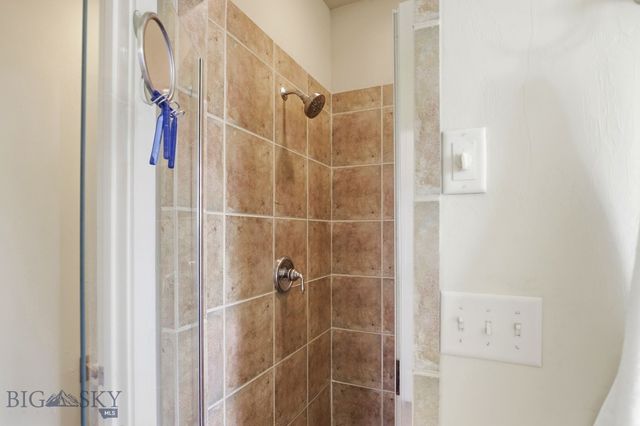 3159 Gardenbrook Lane, Bozeman, MT 59715