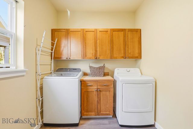3159 Gardenbrook Lane, Bozeman, MT 59715