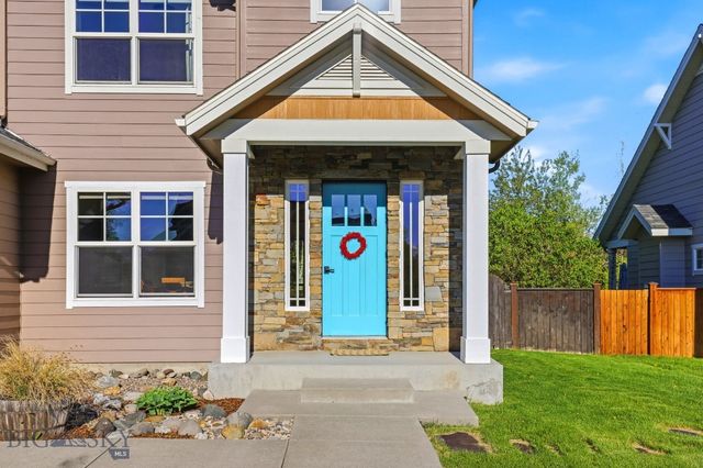 3159 Gardenbrook Lane, Bozeman, MT 59715