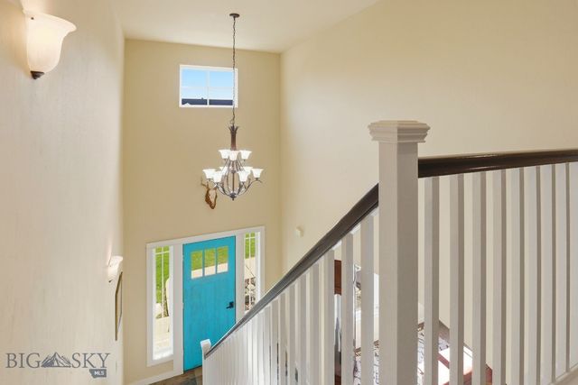 3159 Gardenbrook Lane, Bozeman, MT 59715