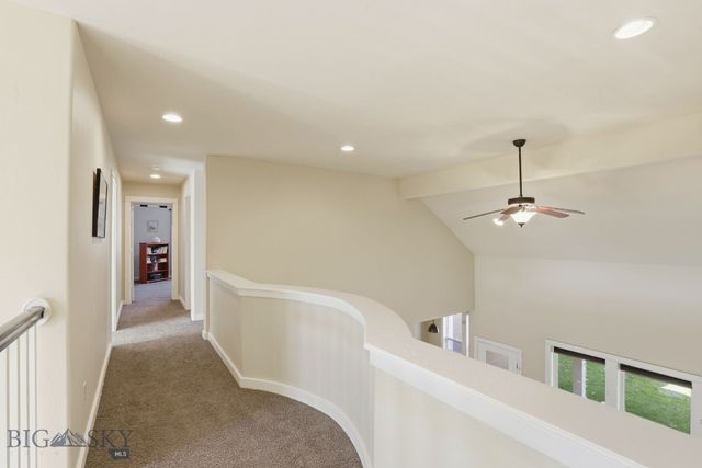 3159 Gardenbrook Lane, Bozeman, MT 59715