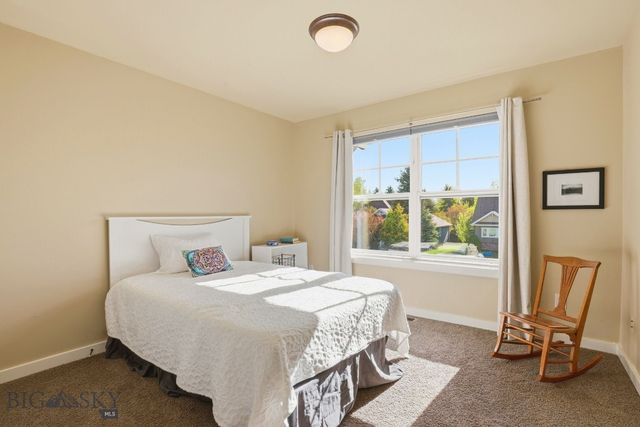 3159 Gardenbrook Lane, Bozeman, MT 59715