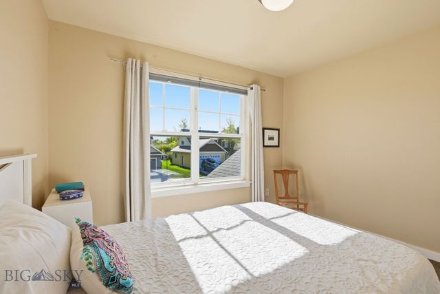 3159 Gardenbrook Lane, Bozeman, MT 59715