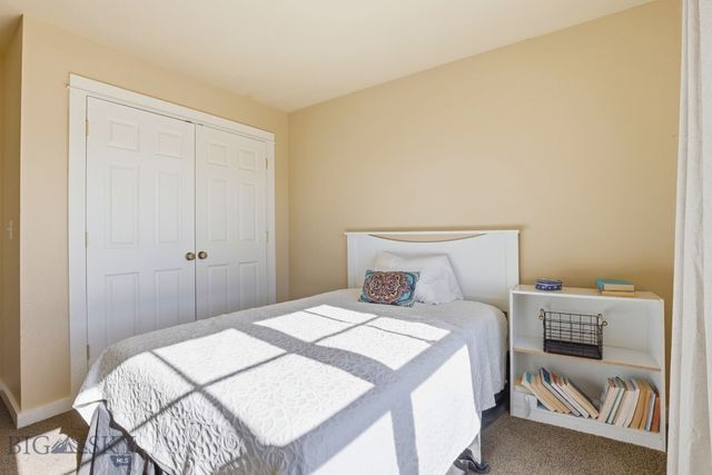 3159 Gardenbrook Lane, Bozeman, MT 59715