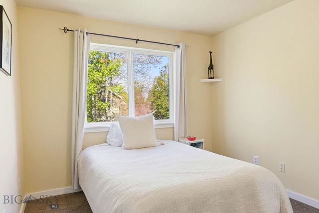 3159 Gardenbrook Lane, Bozeman, MT 59715