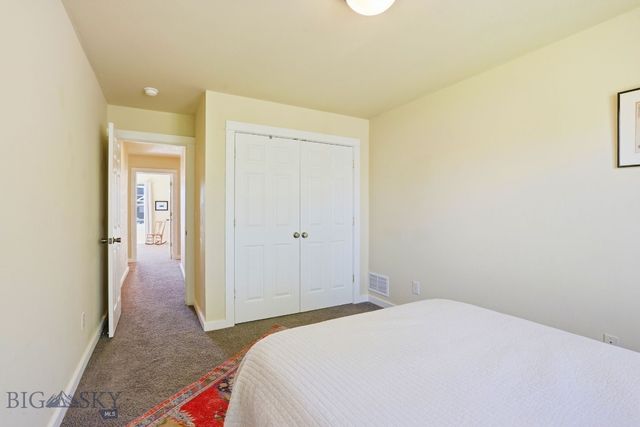 3159 Gardenbrook Lane, Bozeman, MT 59715