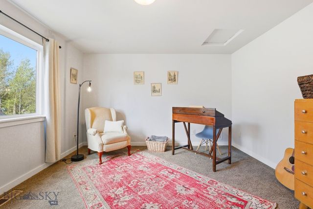 3159 Gardenbrook Lane, Bozeman, MT 59715