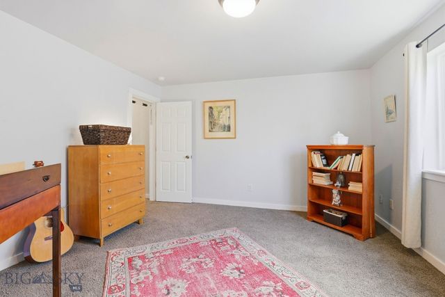 3159 Gardenbrook Lane, Bozeman, MT 59715