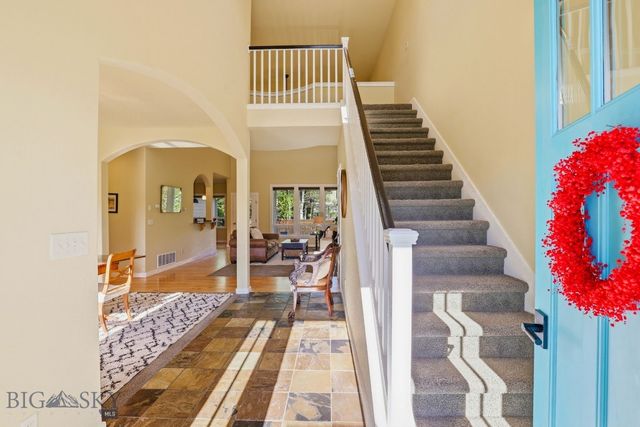 3159 Gardenbrook Lane, Bozeman, MT 59715