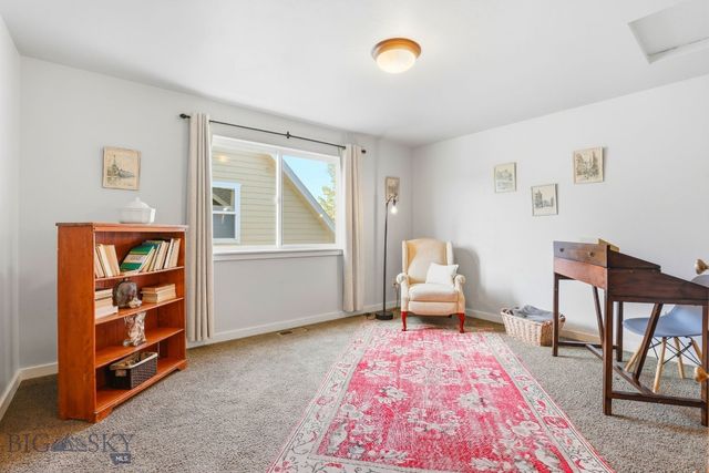 3159 Gardenbrook Lane, Bozeman, MT 59715