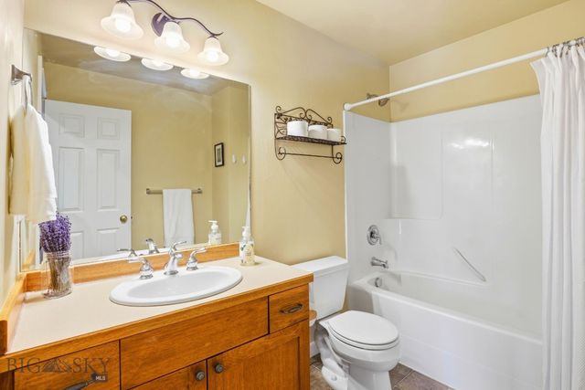 3159 Gardenbrook Lane, Bozeman, MT 59715