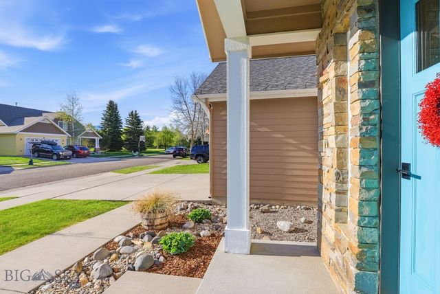 3159 Gardenbrook Lane, Bozeman, MT 59715