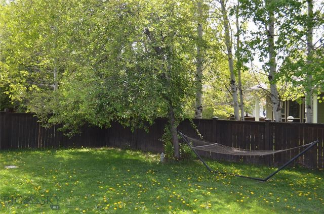 3159 Gardenbrook Lane, Bozeman, MT 59715