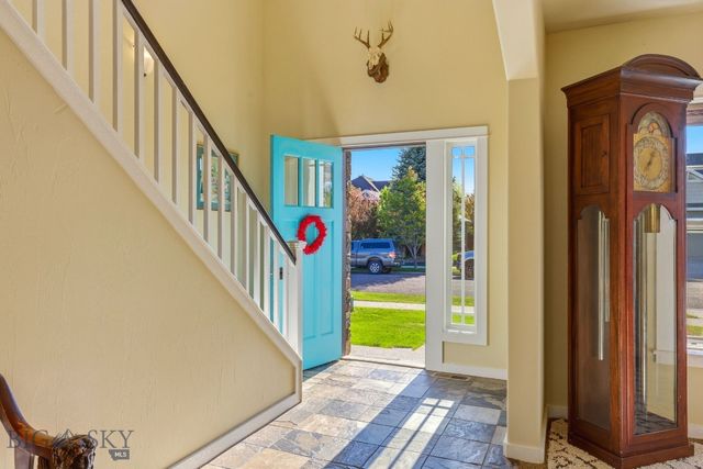 3159 Gardenbrook Lane, Bozeman, MT 59715