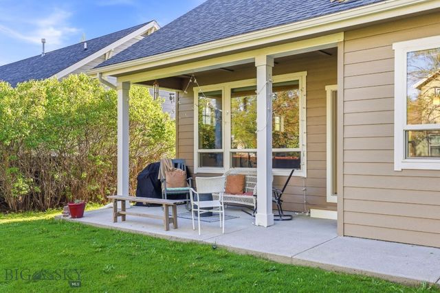 3159 Gardenbrook Lane, Bozeman, MT 59715