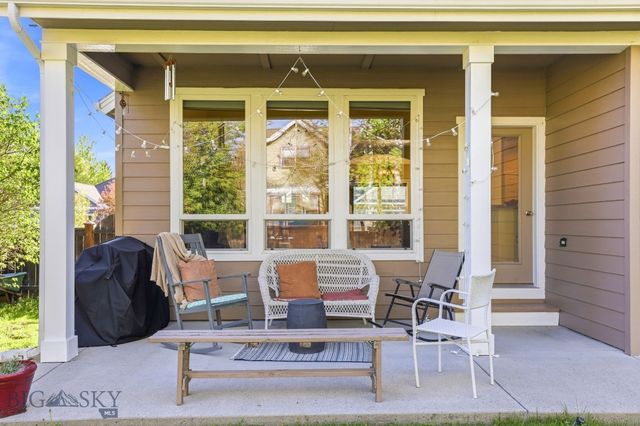 3159 Gardenbrook Lane, Bozeman, MT 59715