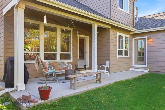3159 Gardenbrook Lane, Bozeman, MT 59715