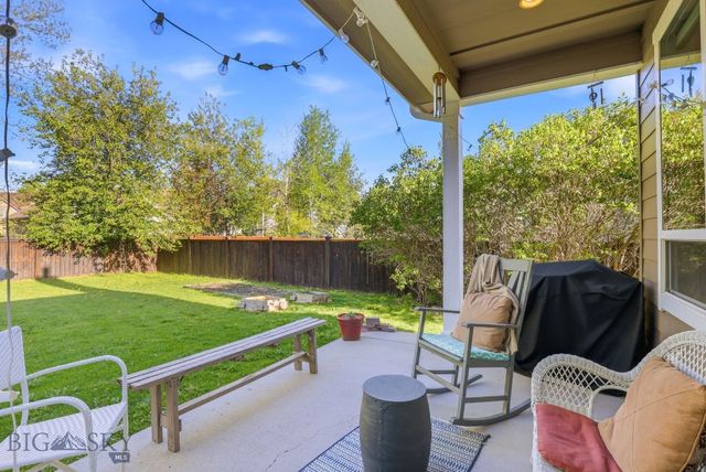 3159 Gardenbrook Lane, Bozeman, MT 59715